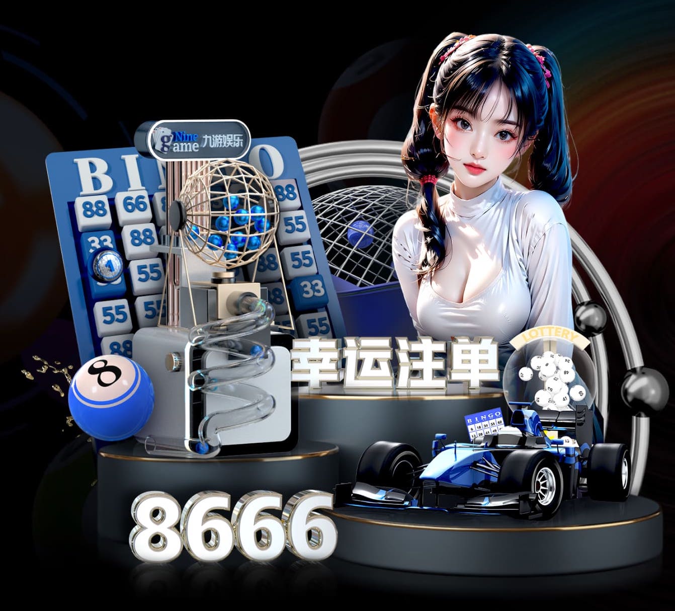 yabo的app 小乒乓球台有作用吗