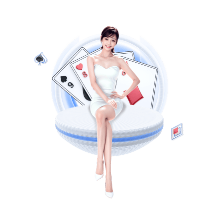 yabo官网 提升街舞技巧，家用篮球架助你圆梦！