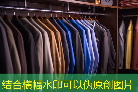 保定园林绿化工程公司排名第几