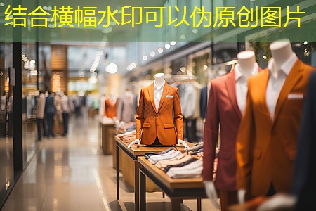 兴化市政绿化苗木品种大全