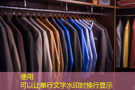 临湘市政绿化公司需要建造师吗现在