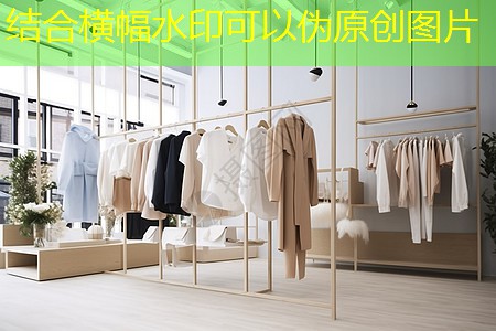 市政绿化工程设计施工