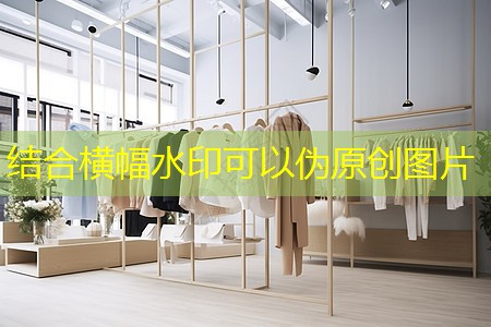 太原市嘉卉园林绿化工程有限公司