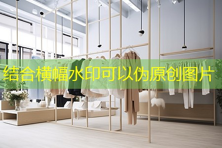 合肥绿化园林工程有限公司