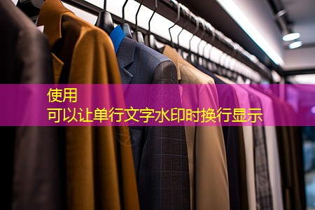 江都绿化公司沈海岑 江都绿化公司沈海岑