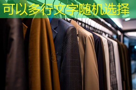 绿化工程放线栽种 绿化工程放线栽种