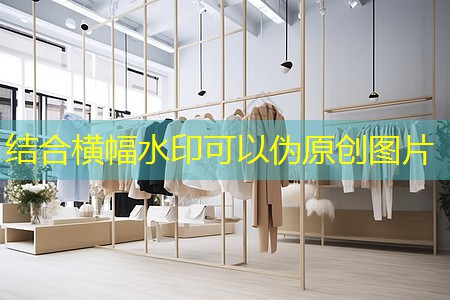 绿化前硬化工程有哪些内容 绿化前硬化工程有哪些内容