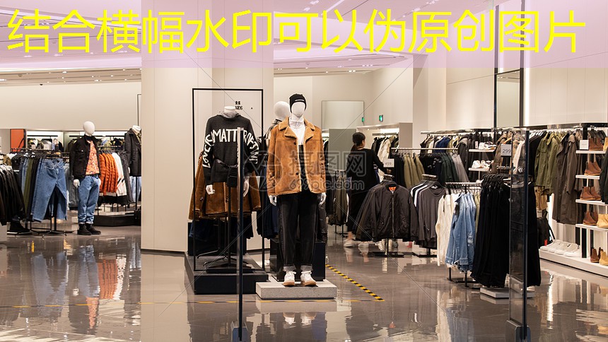 草坪式园林景观设计特点 草坪式园林景观设计特点