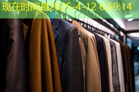 暴露园林管理方面问题:违规占用耕地,违规建设花坛景观! 暴露园林管理方面问题:违规占用耕地,违规建设花坛景观!