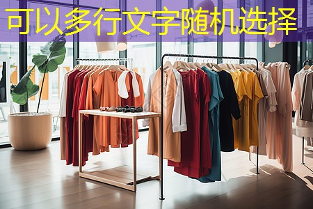 暴露园林管理方面问题:违规占用耕地,违规建设花坛景观! 暴露园林管理方面问题:违规占用耕地,违规建设花坛景观!