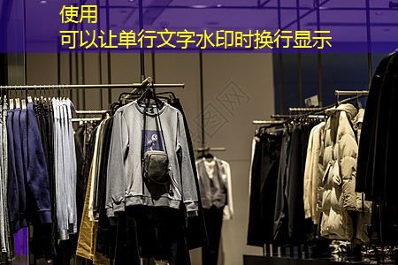 绿化工程设计施工养护土 绿化工程设计施工养护土
