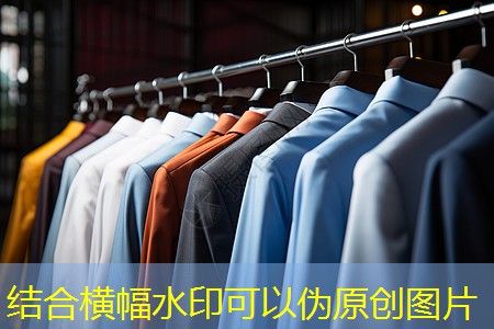 如何通过园林绿化增加城市居民的户外活动空间? 如何通过园林绿化增加城市居民的户外活动空间?