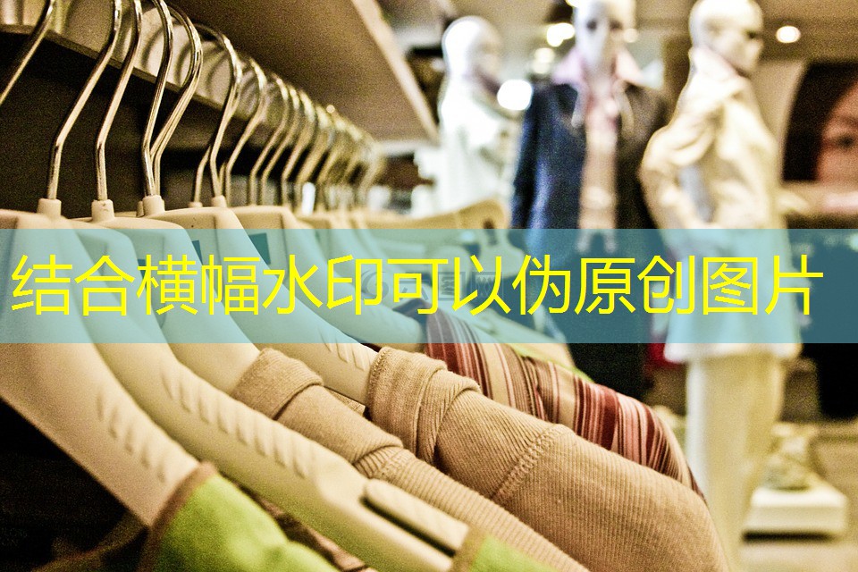 绿化景观色设计如何提升学校校园的整体形象? 绿化景观色设计如何提升学校校园的整体形象?