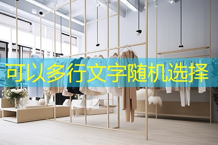 现代园林景观设计发展趋势 现代园林景观设计发展趋势