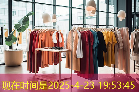 10亩中式园林景观设计 10亩中式园林景观设计