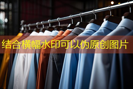 工地隧道绿化工程施工方案 工地隧道绿化工程施工方案