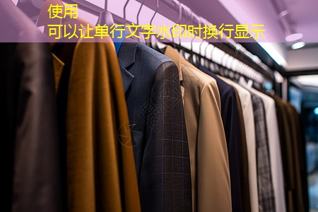 绿化工程开票应该开普票还是专票 绿化工程开票应该开普票还是专票