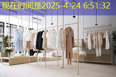 柳州静兰湾二期绿化工程 柳州静兰湾二期绿化工程