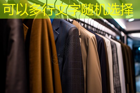 虹口区文旅园林绿化工程技术 虹口区文旅园林绿化工程技术
