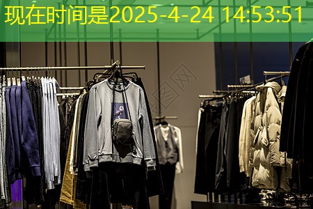 30万平小区绿化工程 30万平小区绿化工程