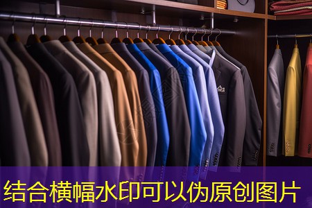 30万平小区绿化工程 30万平小区绿化工程