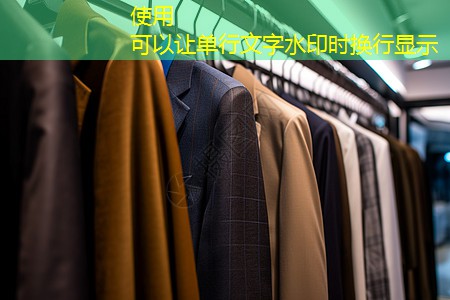 市政绿化工程偷工减料 市政绿化工程偷工减料