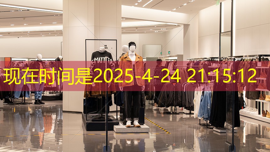 华城学府绿化工程施工中 华城学府绿化工程施工中