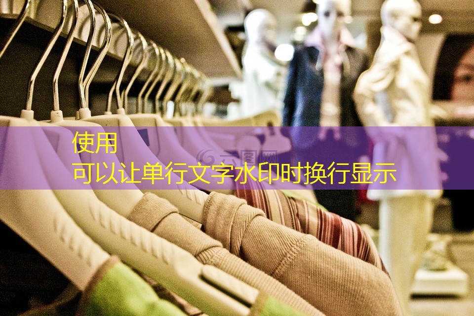 深圳景观绿化工程施工组织设计 深圳景观绿化工程施工组织设计
