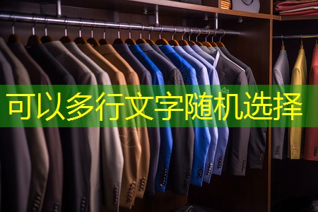 《 协同理论视角下地级市园林城市建设研究》范文.docx 《 协同理论视角下地级市园林城市建设研究》范文.docx
