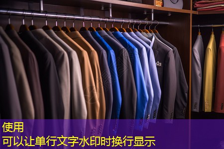 在城市中如何进行园林绿化? 在城市中如何进行园林绿化?