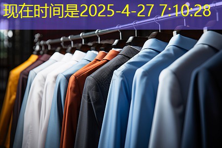 在城市中如何进行园林绿化? 在城市中如何进行园林绿化?