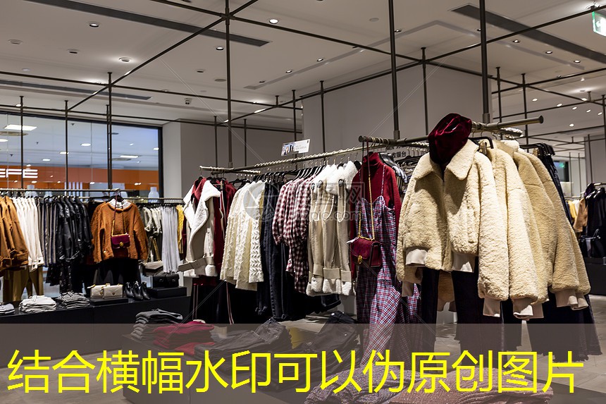 南北山绿化工程有审计吗 南北山绿化工程有审计吗