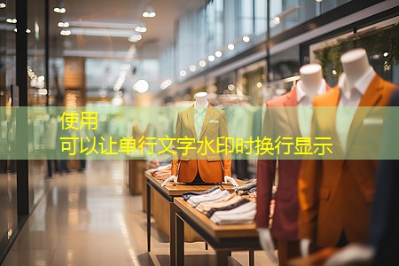 别墅园林景观设计房子低 别墅园林景观设计房子低