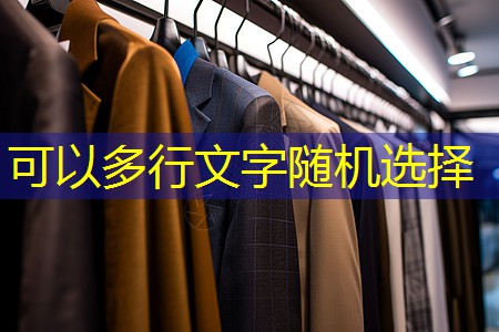 别墅园林景观设计房子低 别墅园林景观设计房子低