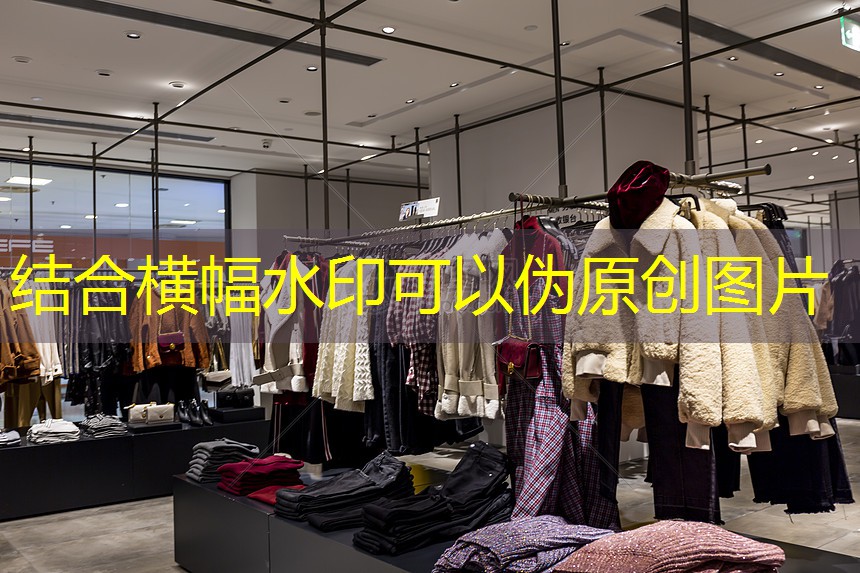 嘉定区房顶绿化工程费用 嘉定区房顶绿化工程费用