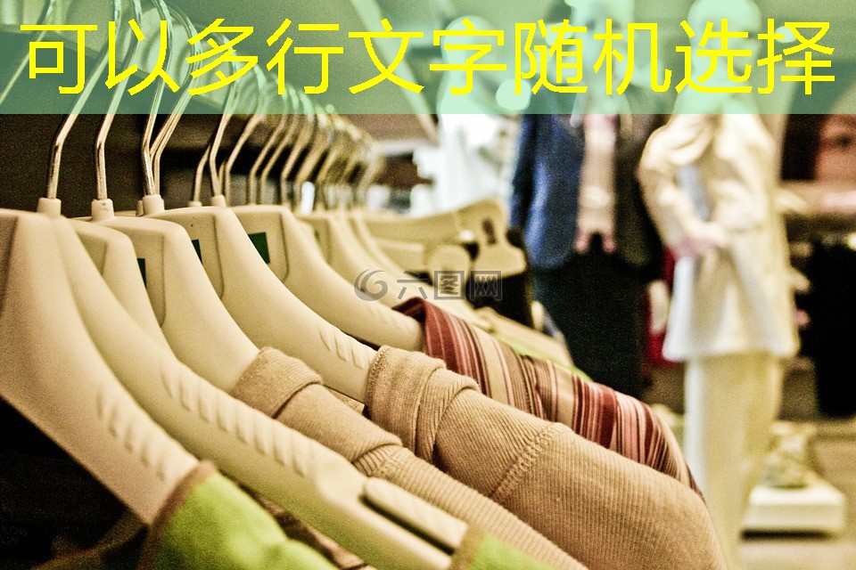 西安园区园林绿化工程 西安园区园林绿化工程