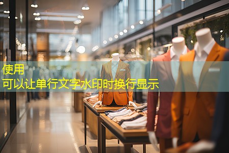 西安园区园林绿化工程 西安园区园林绿化工程