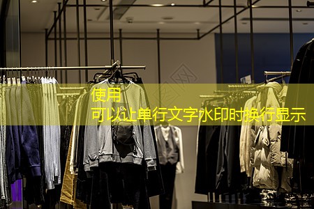 新疆哪里绿化工程多一点 新疆哪里绿化工程多一点