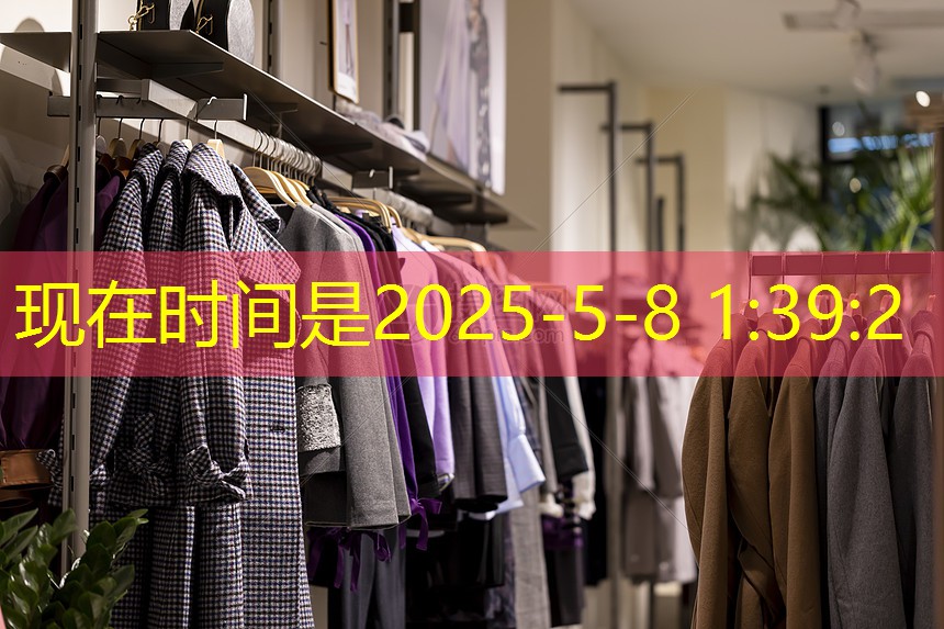新疆哪里绿化工程多一点 新疆哪里绿化工程多一点