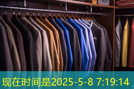 现代园林景观设计景墙 现代园林景观设计景墙