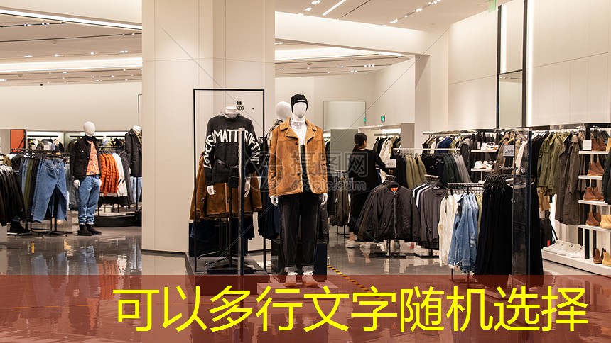 大型池塘园林景观设计 大型池塘园林景观设计