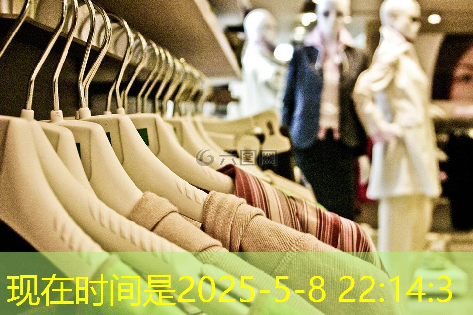 肇庆绿化工程付款方式 肇庆绿化工程付款方式