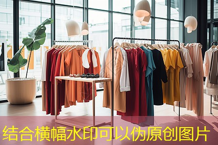肇庆绿化工程付款方式 肇庆绿化工程付款方式