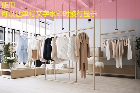 虹口区实用园林绿化工程怎么样 虹口区实用园林绿化工程怎么样