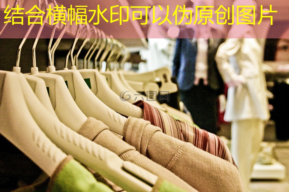 会展湾东城 深圳宝安(售楼处)首页网站-会展湾东城 营销中心-会展湾东城 欢迎您-楼盘详情-备案价-户型图@售楼处 会展湾东城 深圳宝安(售楼处)首页网站-会展湾东城 营销中心-会展湾东城 欢迎您-楼盘详情-备案价-户型图@售楼处