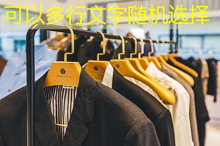 大坡边园林景观设计 大坡边园林景观设计