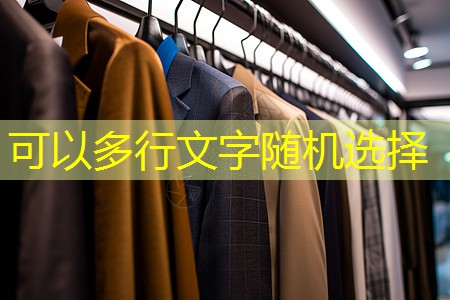 甘肃墙体绿化工程 甘肃墙体绿化工程