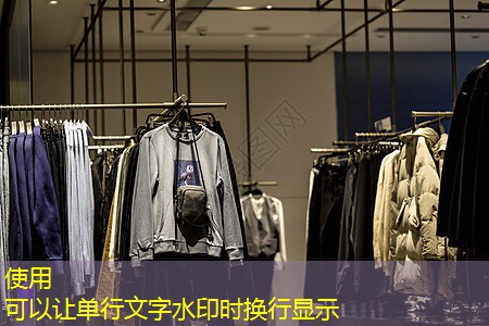 普陀区绿化工程资质查询 普陀区绿化工程资质查询