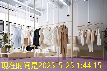 国内优秀园林景观设计案例 国内优秀园林景观设计案例