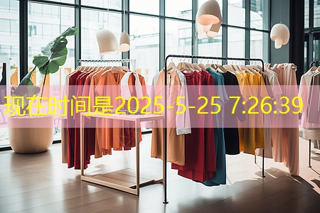 如何利用绿化景观色设计为城市增添生机? 如何利用绿化景观色设计为城市增添生机?